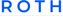 Roth Aquisitions Logo